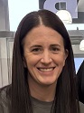 Staff Picture