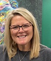Staff Picture