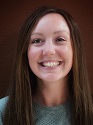 Staff Picture