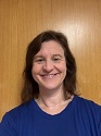 Staff Picture