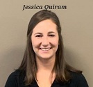 Staff Picture