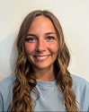 Staff Picture