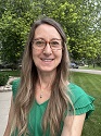 Staff Picture