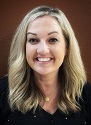 Staff Picture