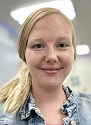 Staff Picture