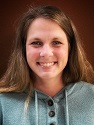 Staff Picture