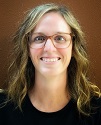Staff Picture