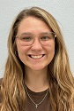 Staff Picture