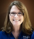 Staff Picture